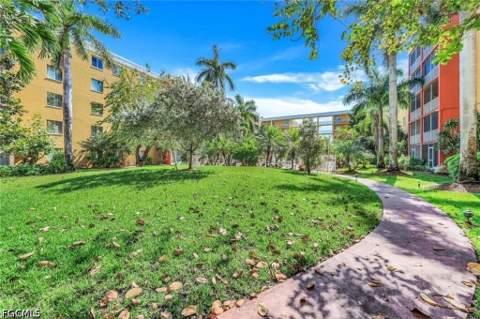 2366 E Mall Dr 418, Fort Myers FL - photo 24 of 27