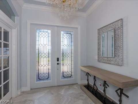 17100 Wrigley Cir, Fort Myers FL - photo 11 of 34