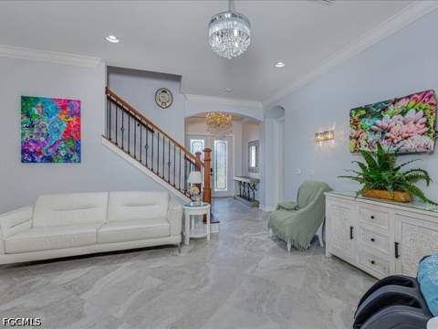 17100 Wrigley Cir, Fort Myers FL - photo 12 of 34
