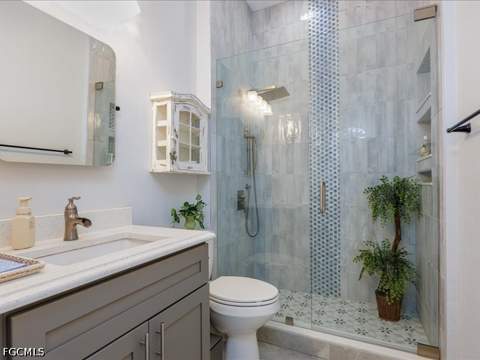 17100 Wrigley Cir, Fort Myers FL - photo 13 of 34