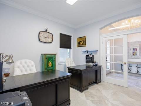 17100 Wrigley Cir, Fort Myers FL - photo 15 of 34