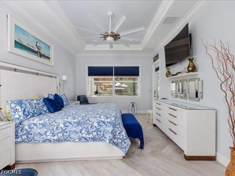 17100 Wrigley Cir, Fort Myers FL - photo 16 of 34