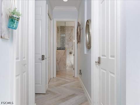 17100 Wrigley Cir, Fort Myers FL - photo 18 of 34