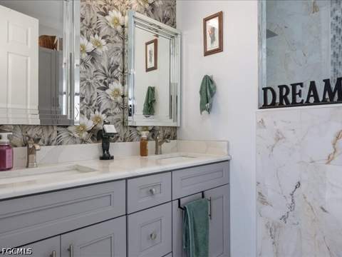 17100 Wrigley Cir, Fort Myers FL - photo 19 of 34