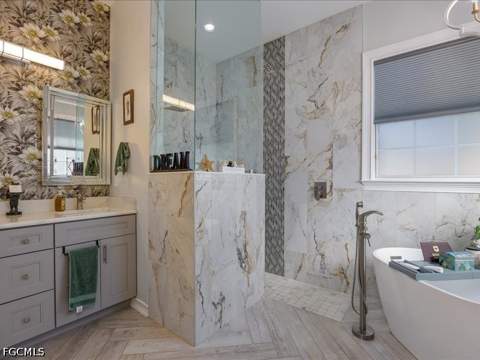 17100 Wrigley Cir, Fort Myers FL - photo 20 of 34