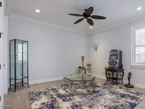 17100 Wrigley Cir, Fort Myers FL - photo 21 of 34