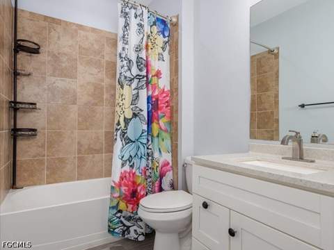 17100 Wrigley Cir, Fort Myers FL - photo 23 of 34