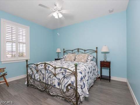 17100 Wrigley Cir, Fort Myers FL - photo 24 of 34