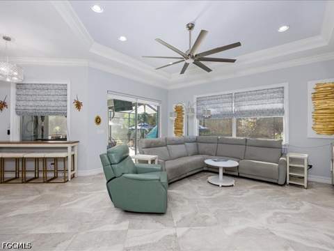 17100 Wrigley Cir, Fort Myers FL - photo 8 of 34