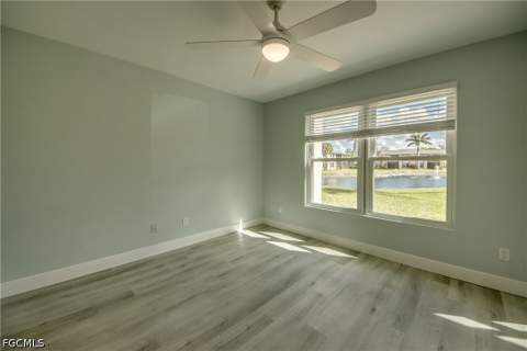 16881 Davis Rd 116, Fort Myers FL - photo 14 of 41