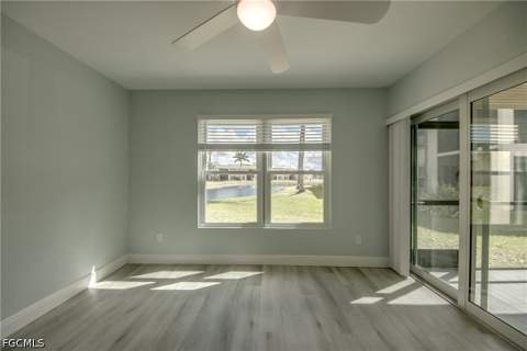 16881 Davis Rd 116, Fort Myers FL - photo 16 of 41