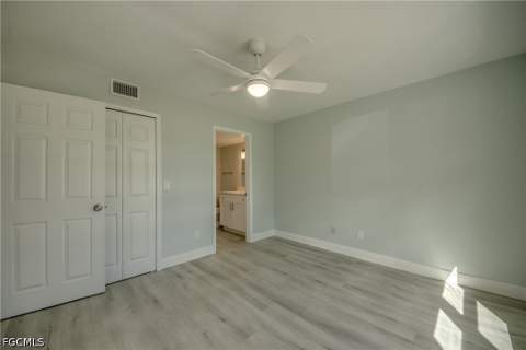 16881 Davis Rd 116, Fort Myers FL - photo 18 of 41