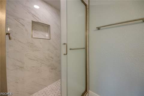 16881 Davis Rd 116, Fort Myers FL - photo 21 of 41