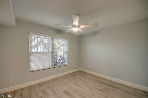 16881 Davis Rd 116, Fort Myers FL - photo 22 of 41