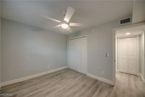 16881 Davis Rd 116, Fort Myers FL - photo 23 of 41