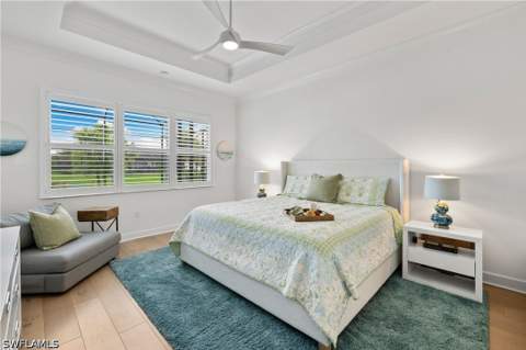 11974 Gardenia Ave, Naples FL - photo 15 of 43