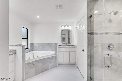 3201 35th St W, Lehigh Acres FL - photo 11 of 20