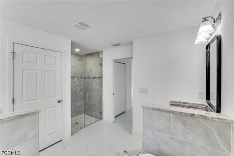 3201 35th St W, Lehigh Acres FL - photo 12 of 20