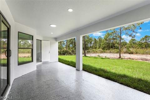 3201 35th St W, Lehigh Acres FL - photo 19 of 20