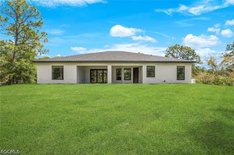 3201 35th St W, Lehigh Acres FL - photo 20 of 20
