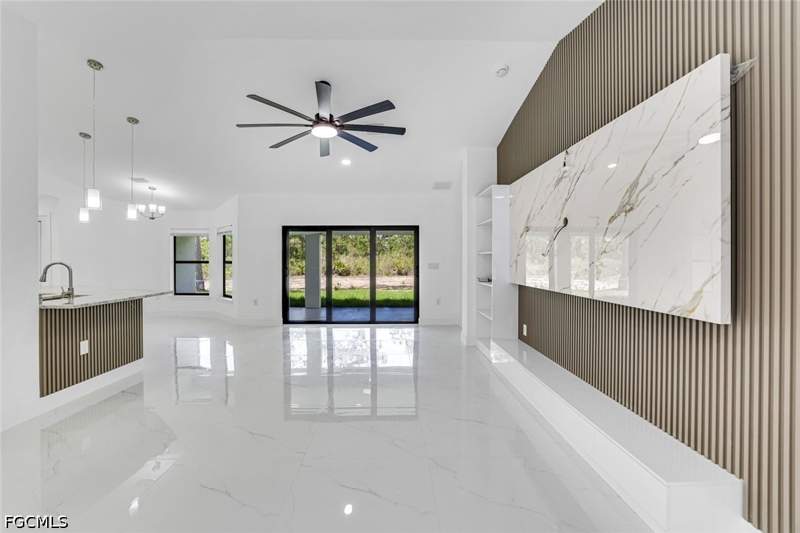 4 bedroom SingleFamilyResidence at 3201 35th St W, Lehigh Acres, Lehigh Acres — photo 4