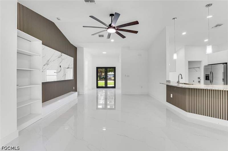 4 bedroom SingleFamilyResidence at 3201 35th St W, Lehigh Acres, Lehigh Acres — photo 5