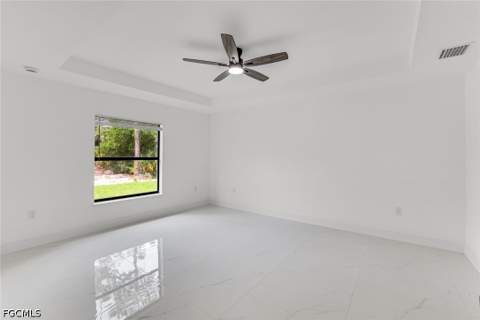 3201 35th St W, Lehigh Acres FL - photo 9 of 20