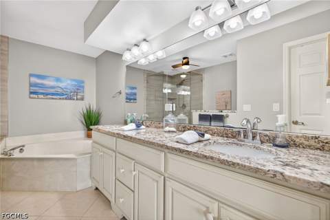 201 Vintage Bay Dr B10, Marco Island FL - photo 10 of 31