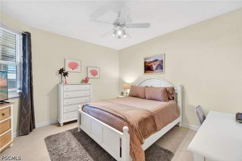 201 Vintage Bay Dr B10, Marco Island FL - photo 12 of 31