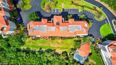 201 Vintage Bay Dr B10, Marco Island FL - photo 15 of 31