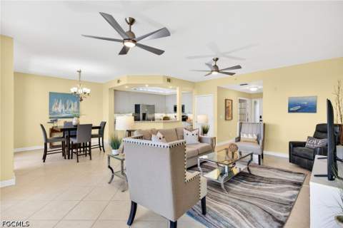 201 Vintage Bay Dr B10, Marco Island FL - photo 19 of 31