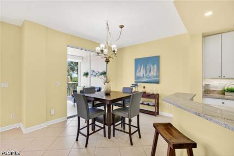 201 Vintage Bay Dr B10, Marco Island FL - photo 20 of 31
