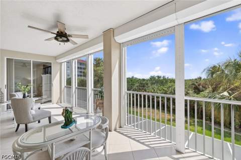201 Vintage Bay Dr B10, Marco Island FL - photo 8 of 31