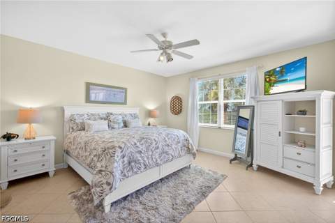201 Vintage Bay Dr B10, Marco Island FL - photo 9 of 31