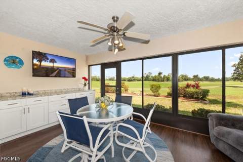 5805 Trailwinds Dr 314, Fort Myers FL - photo 12 of 38