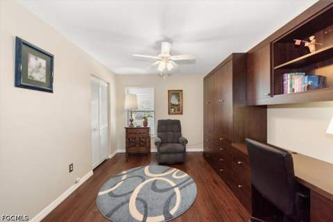 5805 Trailwinds Dr 314, Fort Myers FL - photo 13 of 38