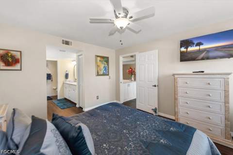 5805 Trailwinds Dr 314, Fort Myers FL - photo 15 of 38