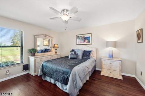 5805 Trailwinds Dr 314, Fort Myers FL - photo 16 of 38