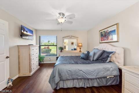 5805 Trailwinds Dr 314, Fort Myers FL - photo 17 of 38