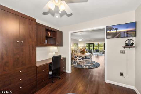 5805 Trailwinds Dr 314, Fort Myers FL - photo 21 of 38