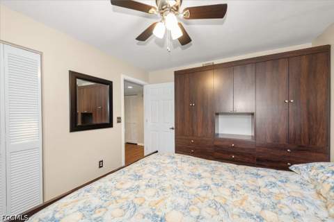 5805 Trailwinds Dr 314, Fort Myers FL - photo 22 of 38