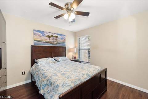 5805 Trailwinds Dr 314, Fort Myers FL - photo 23 of 38