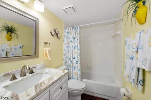 5805 Trailwinds Dr 314, Fort Myers FL - photo 24 of 38
