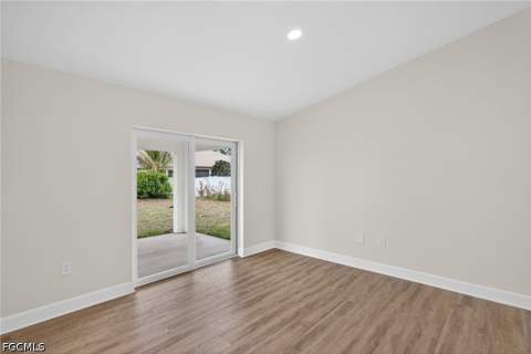 2426 NW 19th Ave, Cape Coral FL - photo 16 of 23