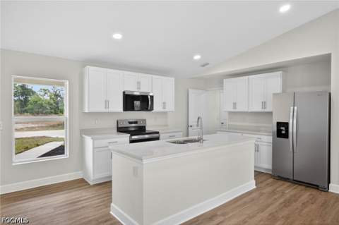 2426 NW 19th Ave, Cape Coral FL - photo 18 of 23
