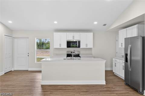 2426 NW 19th Ave, Cape Coral FL - photo 19 of 23