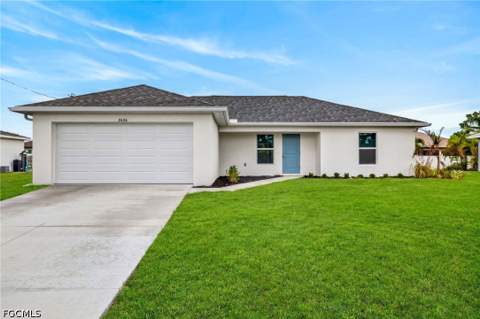 2426 NW 19th Ave, Cape Coral FL - photo 21 of 23