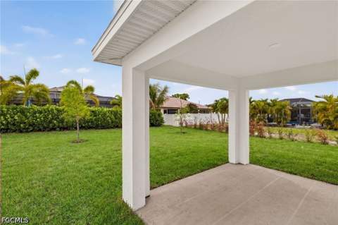 2426 NW 19th Ave, Cape Coral FL - photo 23 of 23