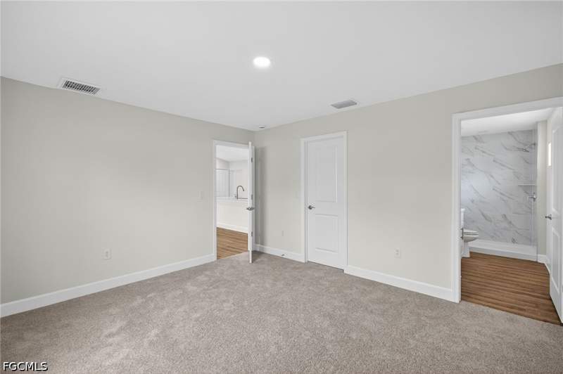 3 bedroom SingleFamilyResidence at 2426 NW 19th Ave, Cape Coral, Cape Coral — photo 4