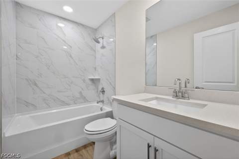 2426 NW 19th Ave, Cape Coral FL - photo 6 of 23